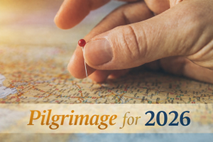 паломництва Ізраїль Меджугор'є Греція Туреччина з України з Європи зі США