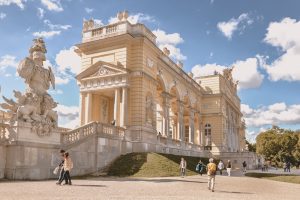 Відень