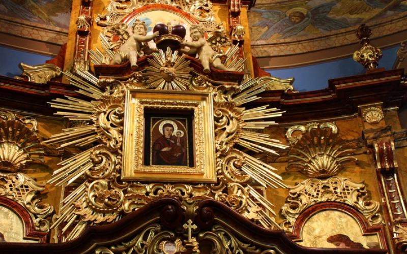 відпустове місце Угорщини Марія Повч