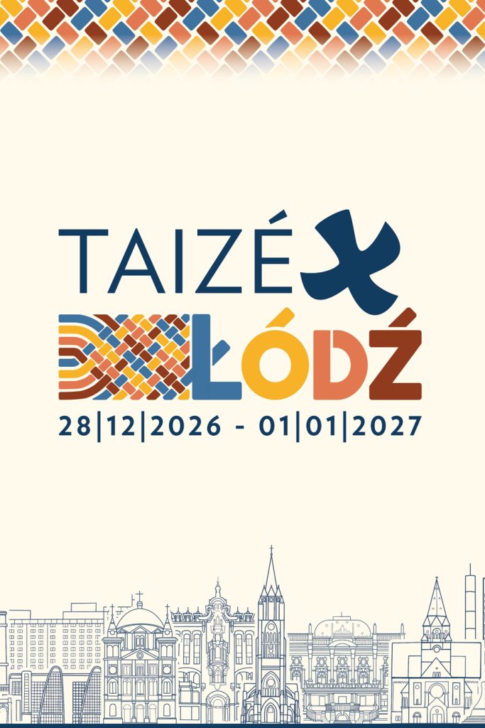 Taizé Łódź