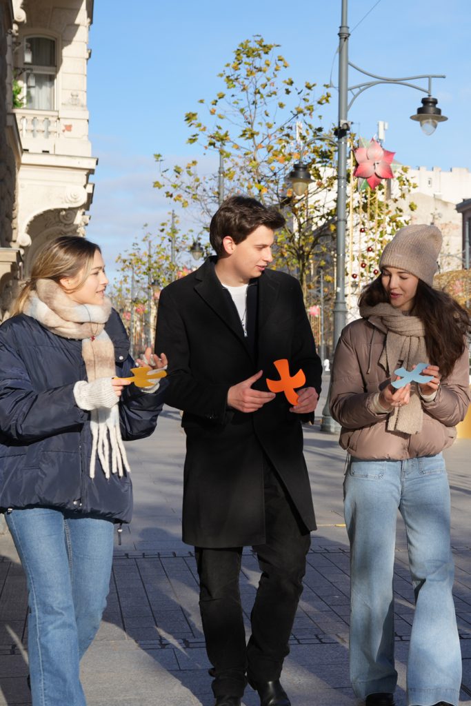 Taizé Łódź