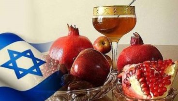 2656543_632c123bad303