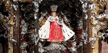 35765382070_a1c1cf6458_o