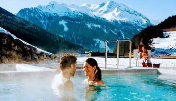 3c006262b14cdd05ff7824b0ac2b9c0bcaa5beb5d6e8127f8a70ab3d66b8391d-rimg-w525-h350-gmir