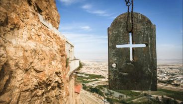 703692d61beadb1b4980af9a0ebd7abf