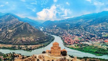 7badfcea-9c31-11ea-b17b-025c4c6e7a28.800x600