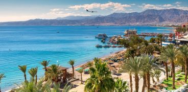 97F48AC17F000101369A071B376F82A9