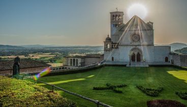 Assisi _ 02