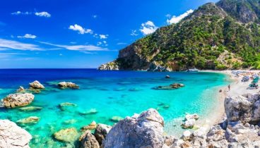 Greece-2