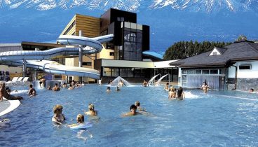 akvasiti-poprad-2-landscape