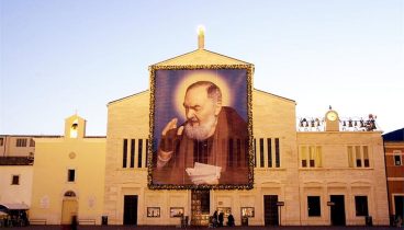 Барі Італія