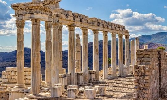 bergama_1