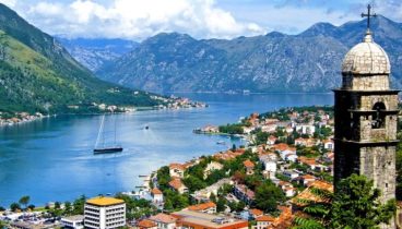 boko-kotors-ka-buhta-81-foto-roztashuvannya-zatoki-na-kart-chornogor-krasch-plyazh-pam-yatki-1