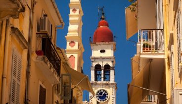 chasy-na-kolokolne-spiridona-trimifuntskogo.-korfu