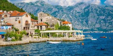 dostoprimechatelnosti-chernogorii