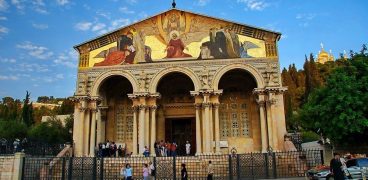 image-578dda98ff936757610bc022-57a602ab00d57-1bqc0lb-lbcvr