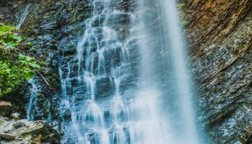 image-582c92e9ff936730c70456ca-583ddcc7f2870-1c3rn68-lbcvr