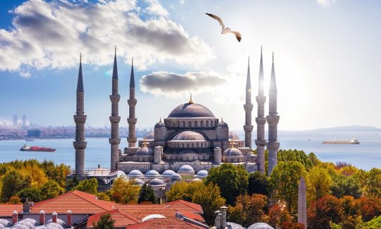 istanbul_1