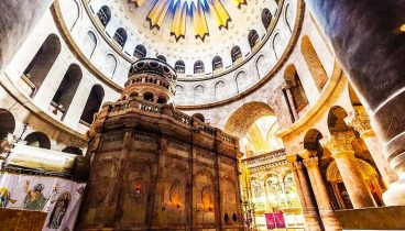 изображение_viber_2023-10-03_18-55-52-302