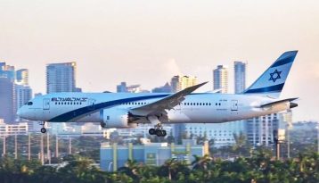 изображение_viber_2023-10-03_18-59-33-812