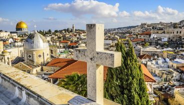 jerusalem-israel-fountravel