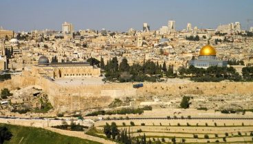 jerusalem_templemount001