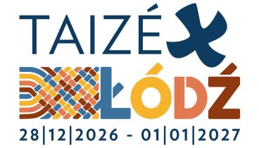 Taizé Łódź