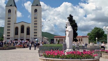 med08m-Medjugorje-copia