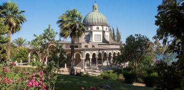 mountbeatitudes (23)