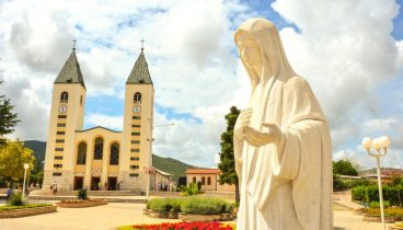 photoimg_98811429-1200x600.jpg.pagespeed.ce.az8goYF7th