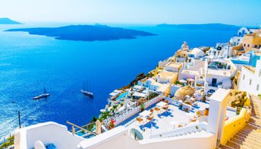 санторіні-греція-1