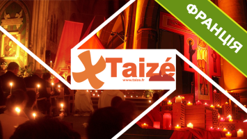 Taize