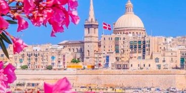 tour-valletta-malta