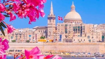 tour-valletta-malta