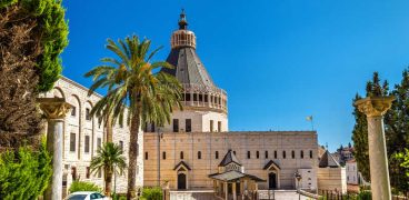 tour_img-2302752-146