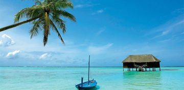 vidpochynok-na-shri-lanci