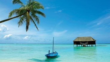 vidpochynok-na-shri-lanci